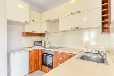 Apartment for Sale in Herceg-Novi - foto 8