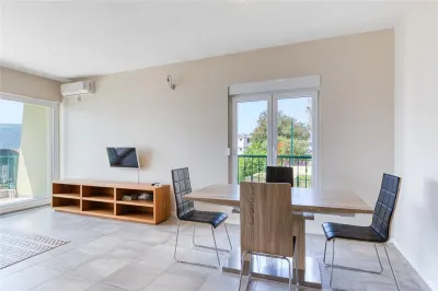 Apartment for Sale in Herceg-Novi - foto 9