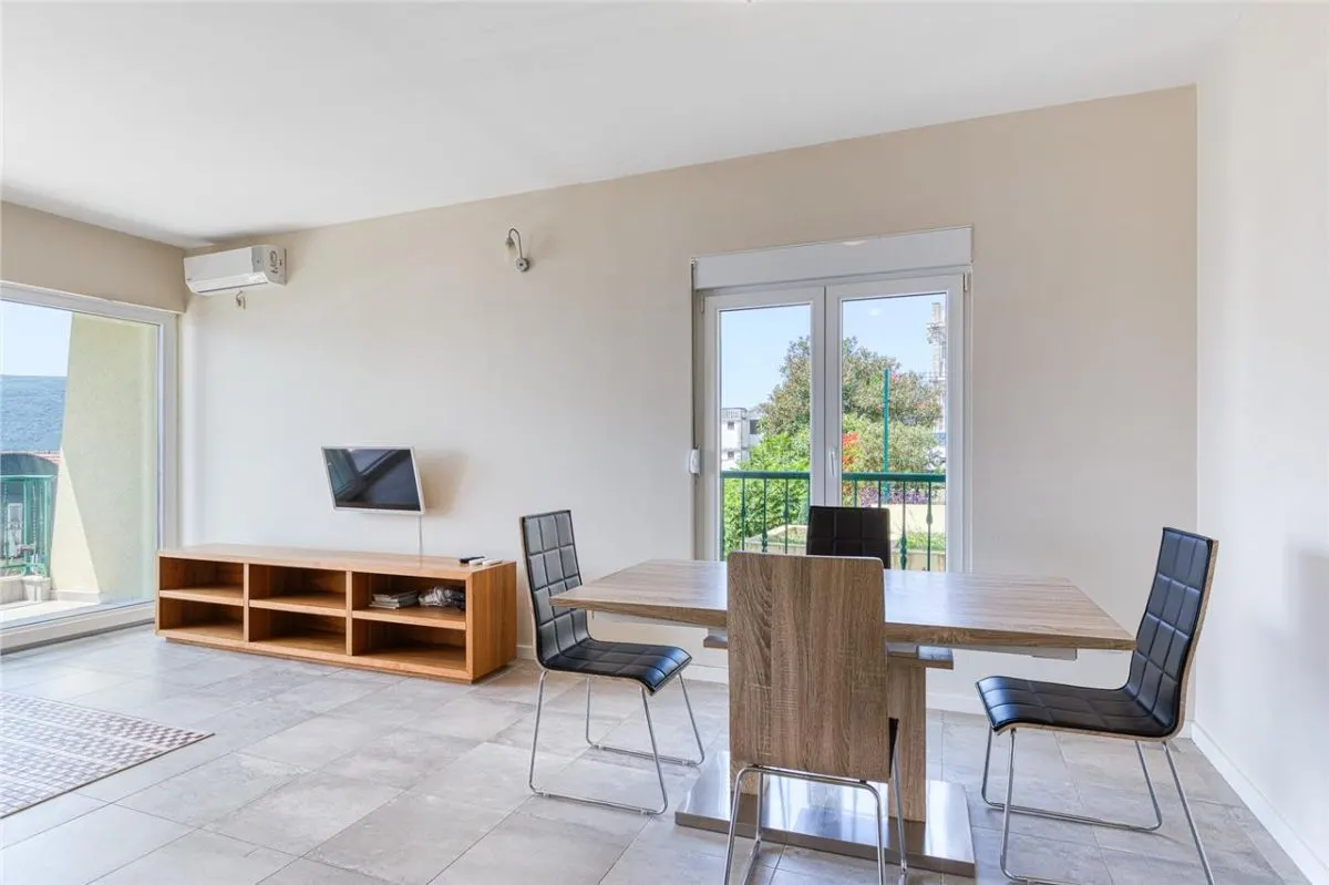 Apartment for Sale in Herceg-Novi - foto 9