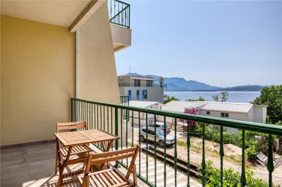 Apartment for Sale in Herceg-Novi - foto 10