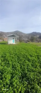 Land for Sale in Montenegro - Niksic