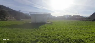 Land for Sale in Montenegro - foto 2