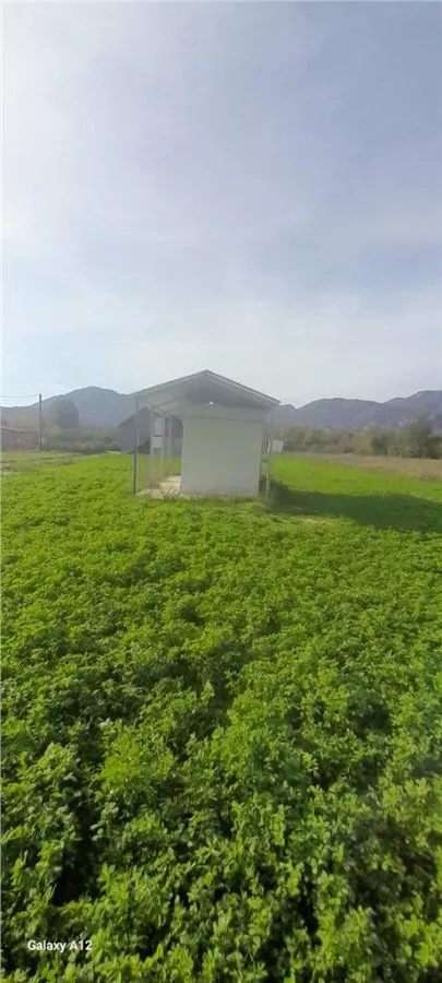 Land for Sale in Montenegro - foto 4