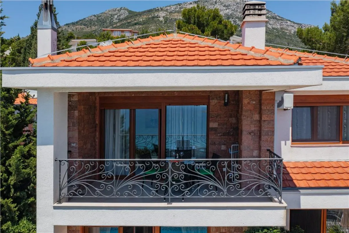 House for Sale in Bar - foto 1