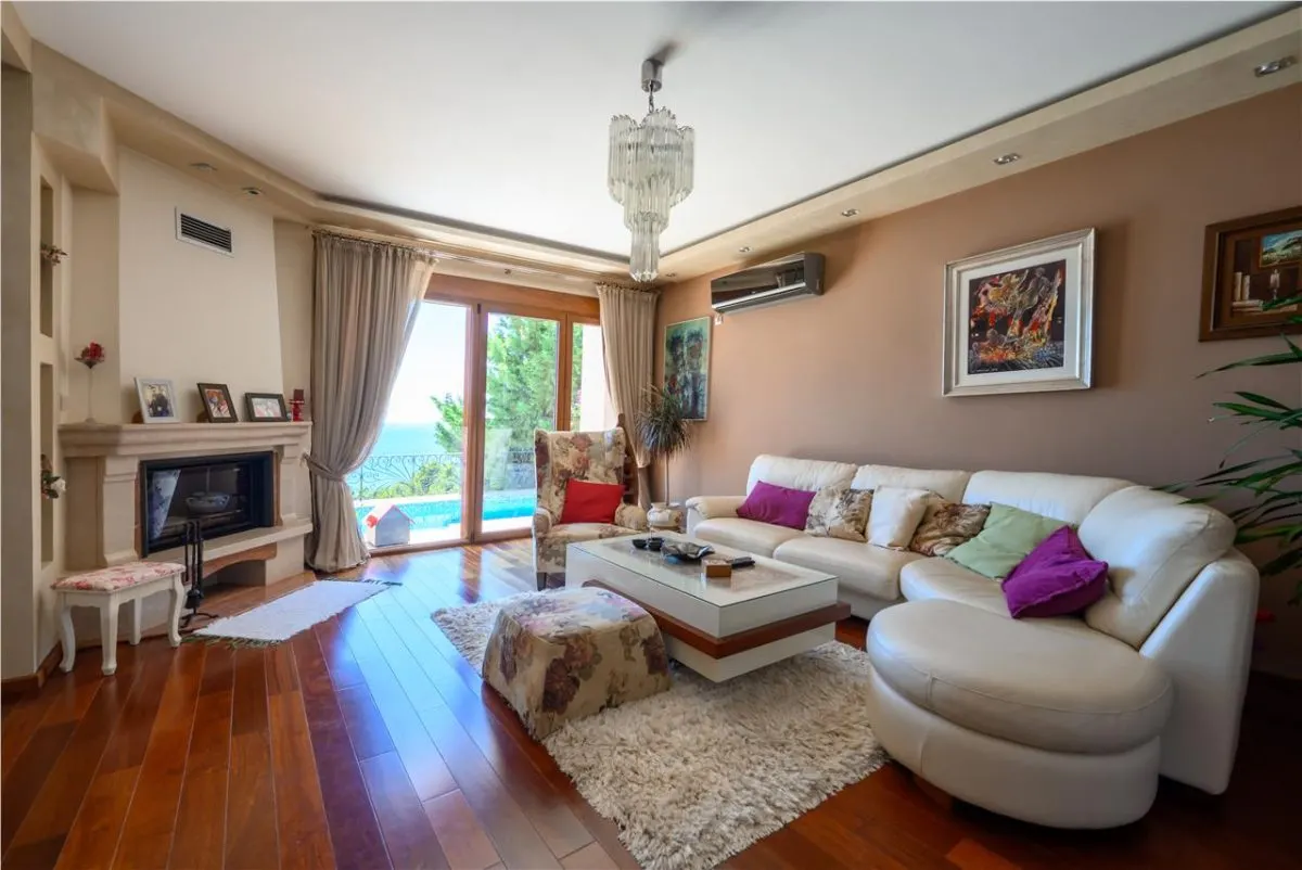 House for Sale in Bar - foto 11