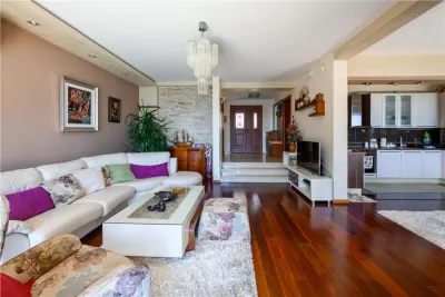 House for Sale in Bar - foto 12