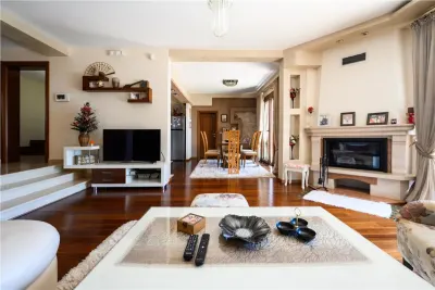 House for Sale in Bar - foto 13