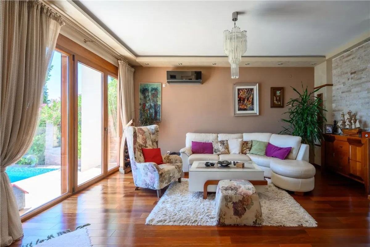 House for Sale in Bar - foto 14