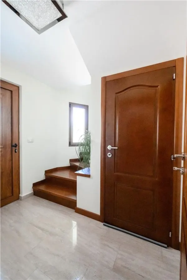 House for Sale in Bar - foto 15