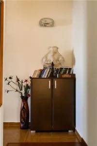 House for Sale in Bar - foto 16