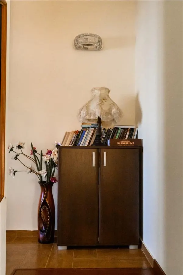 House for Sale in Bar - foto 16