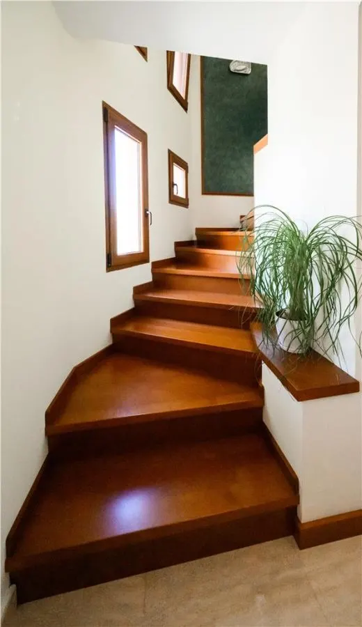 House for Sale in Bar - foto 17