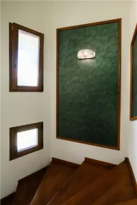 House for Sale in Bar - foto 18