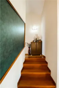 House for Sale in Bar - foto 19