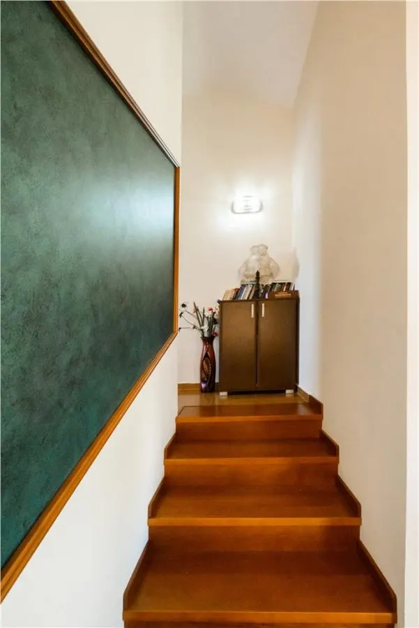 House for Sale in Bar - foto 19