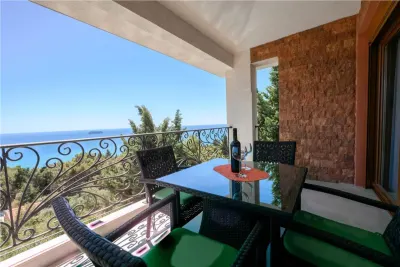 House for Sale in Bar - foto 20