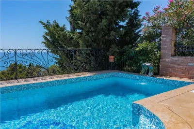 House for Sale in Bar - foto 3