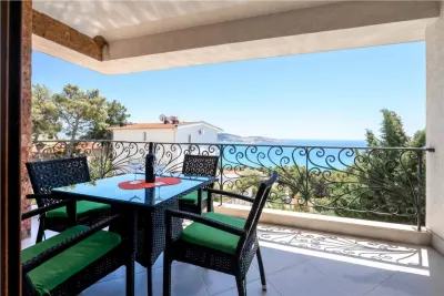 House for Sale in Bar - foto 21