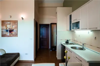House for Sale in Bar - foto 22