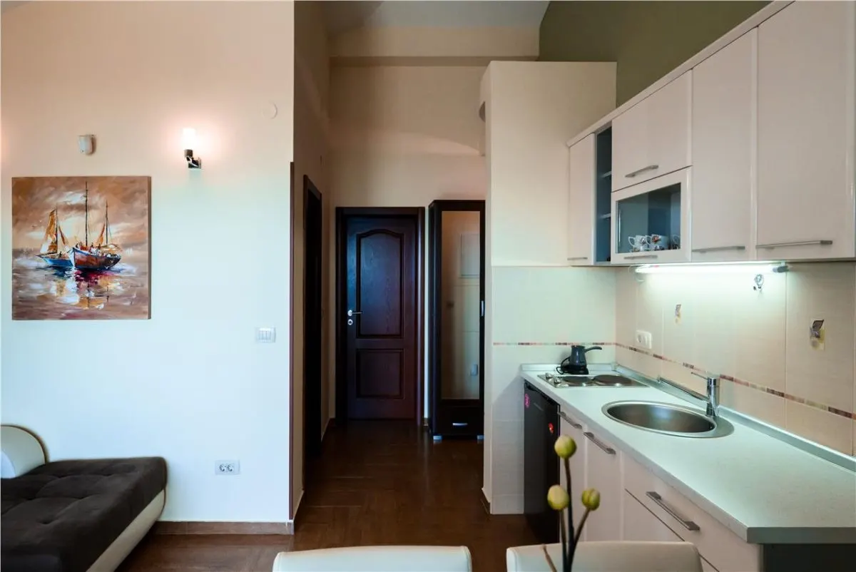 House for Sale in Bar - foto 22