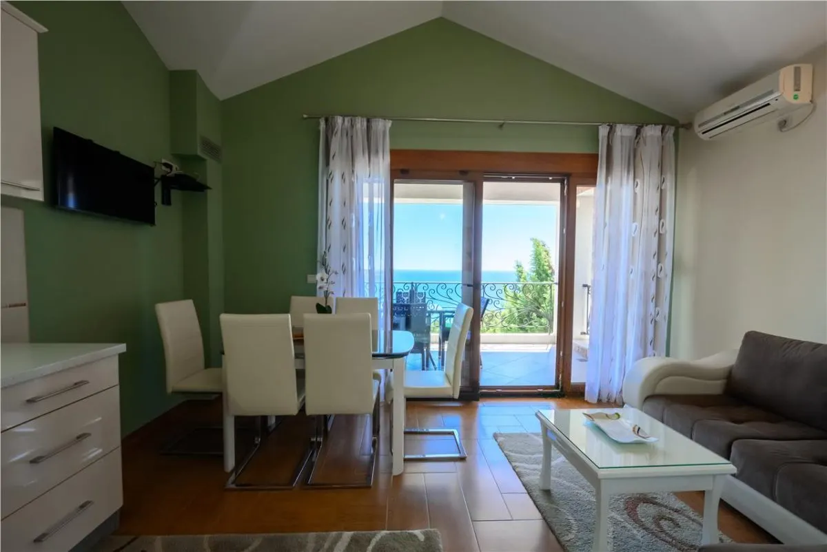 House for Sale in Bar - foto 24