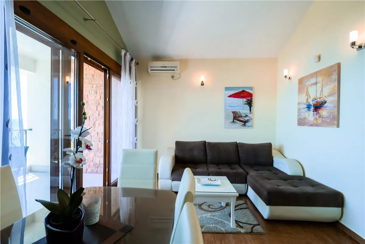 House for Sale in Bar - foto 25