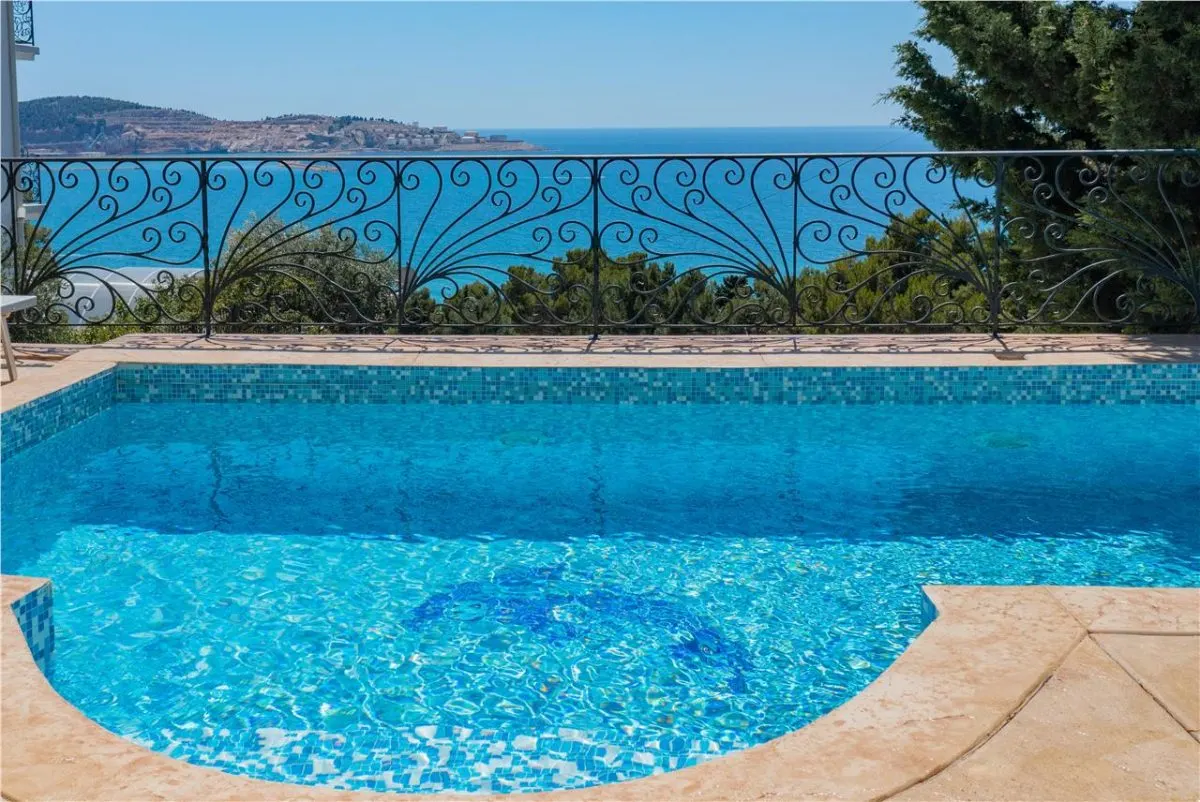 House for Sale in Bar - foto 4