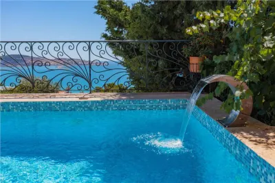 House for Sale in Bar - foto 5
