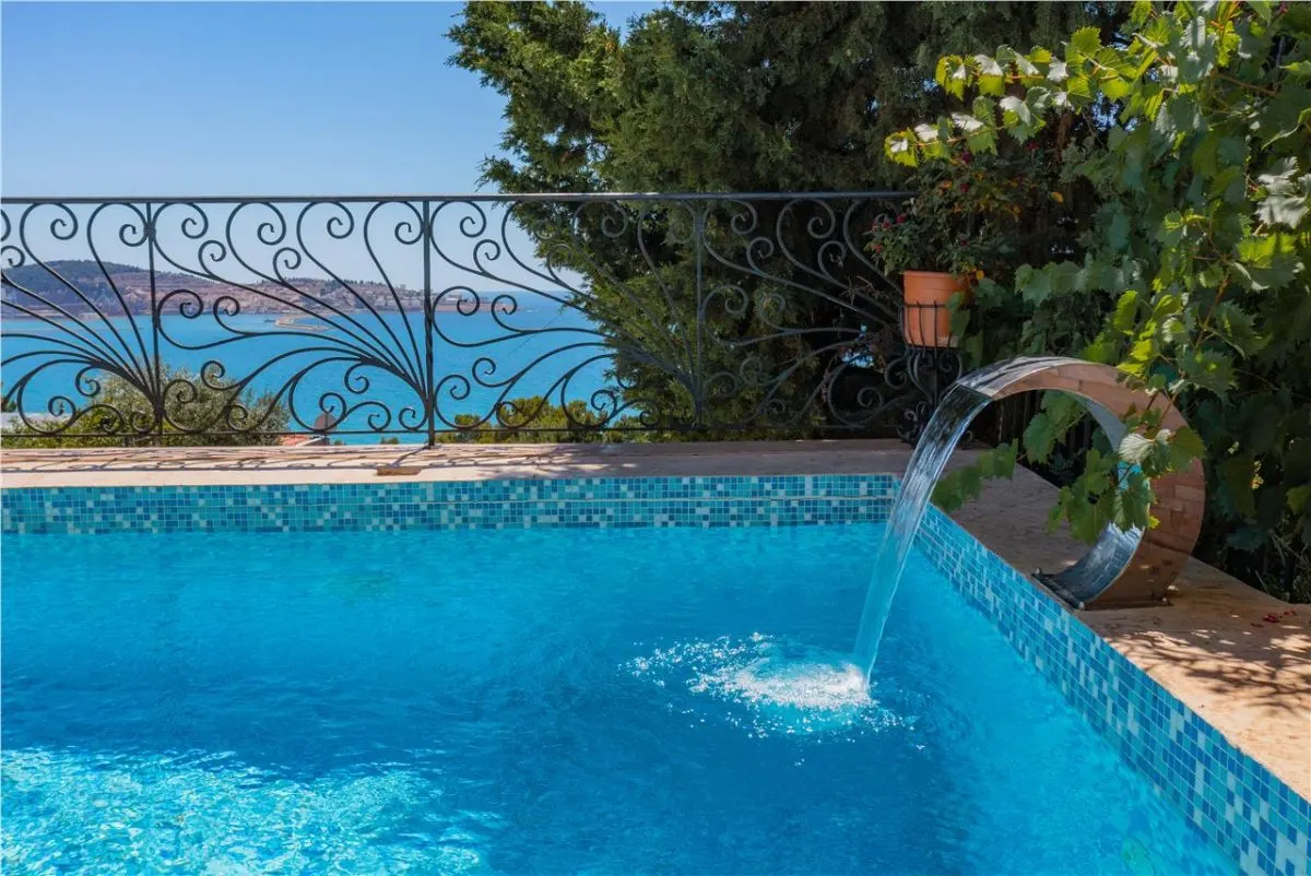 House for Sale in Bar - foto 5
