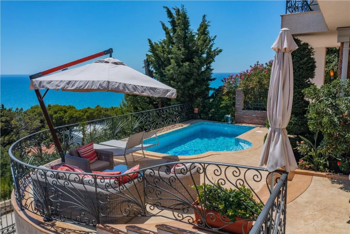 House for Sale in Bar - foto 6