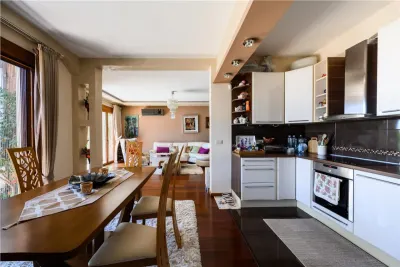 House for Sale in Bar - foto 7