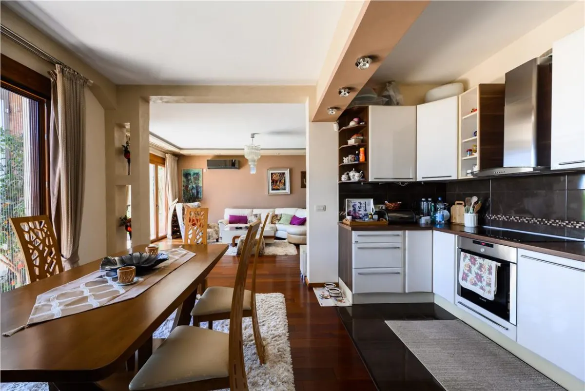 House for Sale in Bar - foto 7