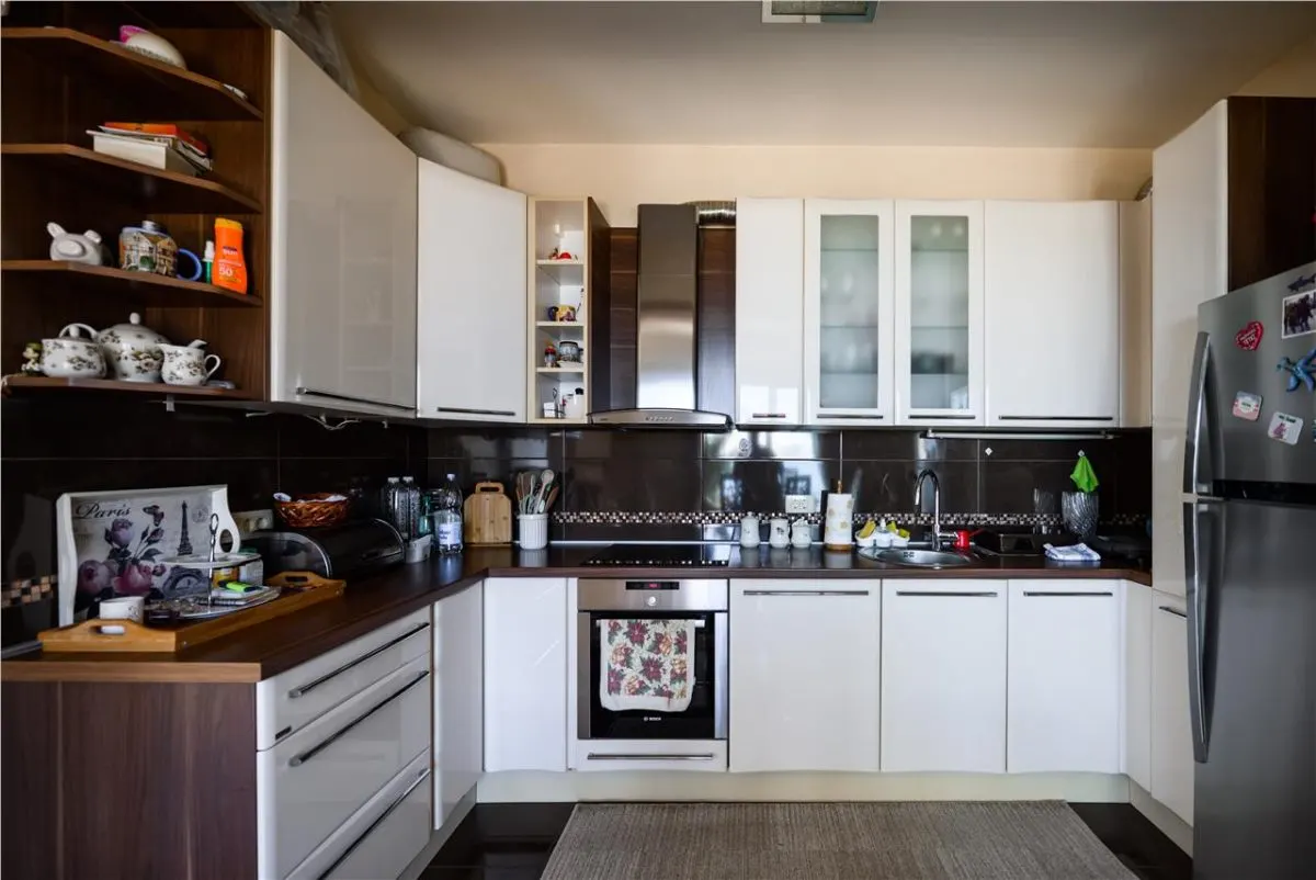 House for Sale in Bar - foto 8