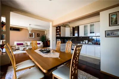 House for Sale in Bar - foto 9