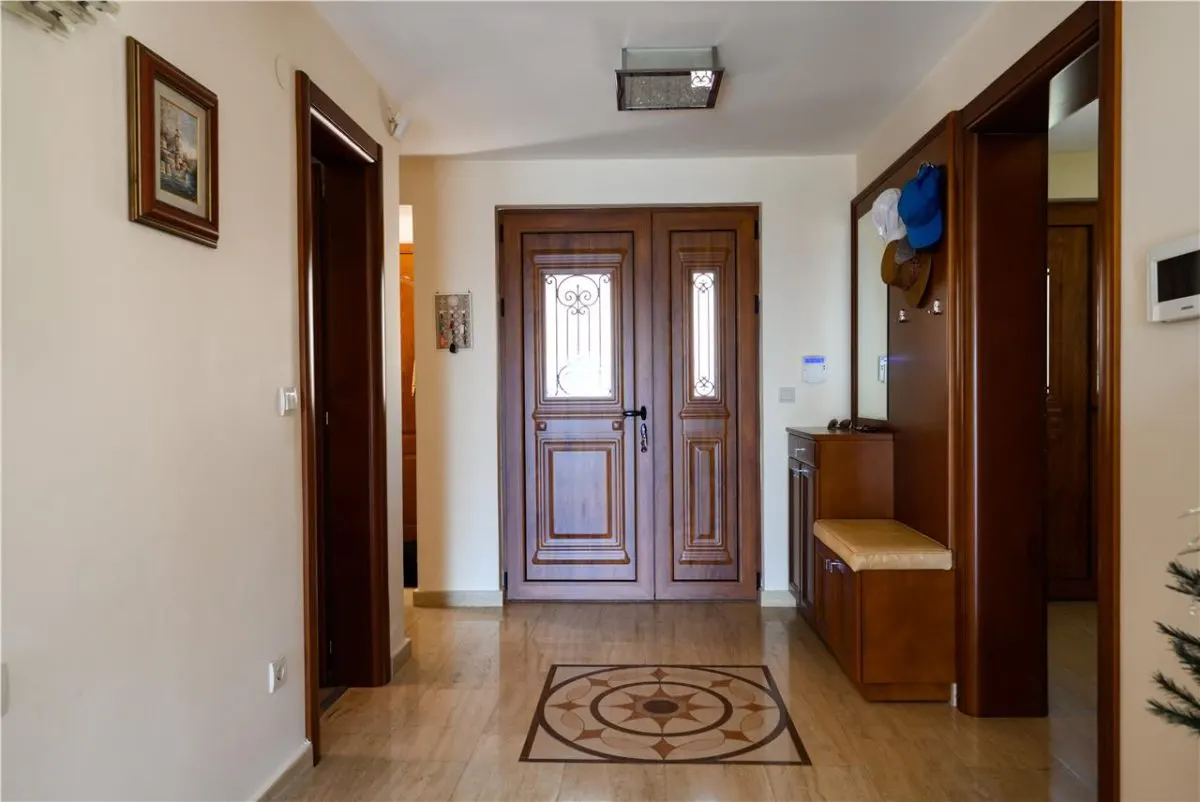 House for Sale in Bar - foto 10