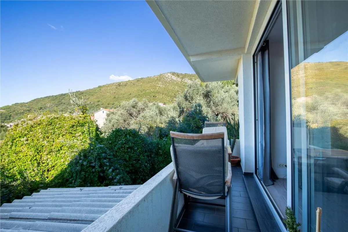 Apartment for Sale in Budva - foto 2