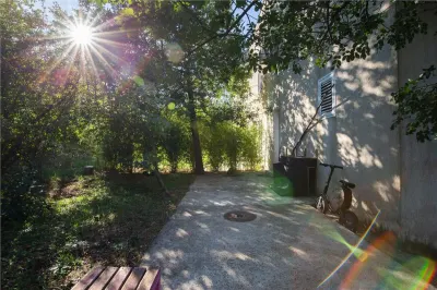 Apartment for Sale in Budva - foto 11