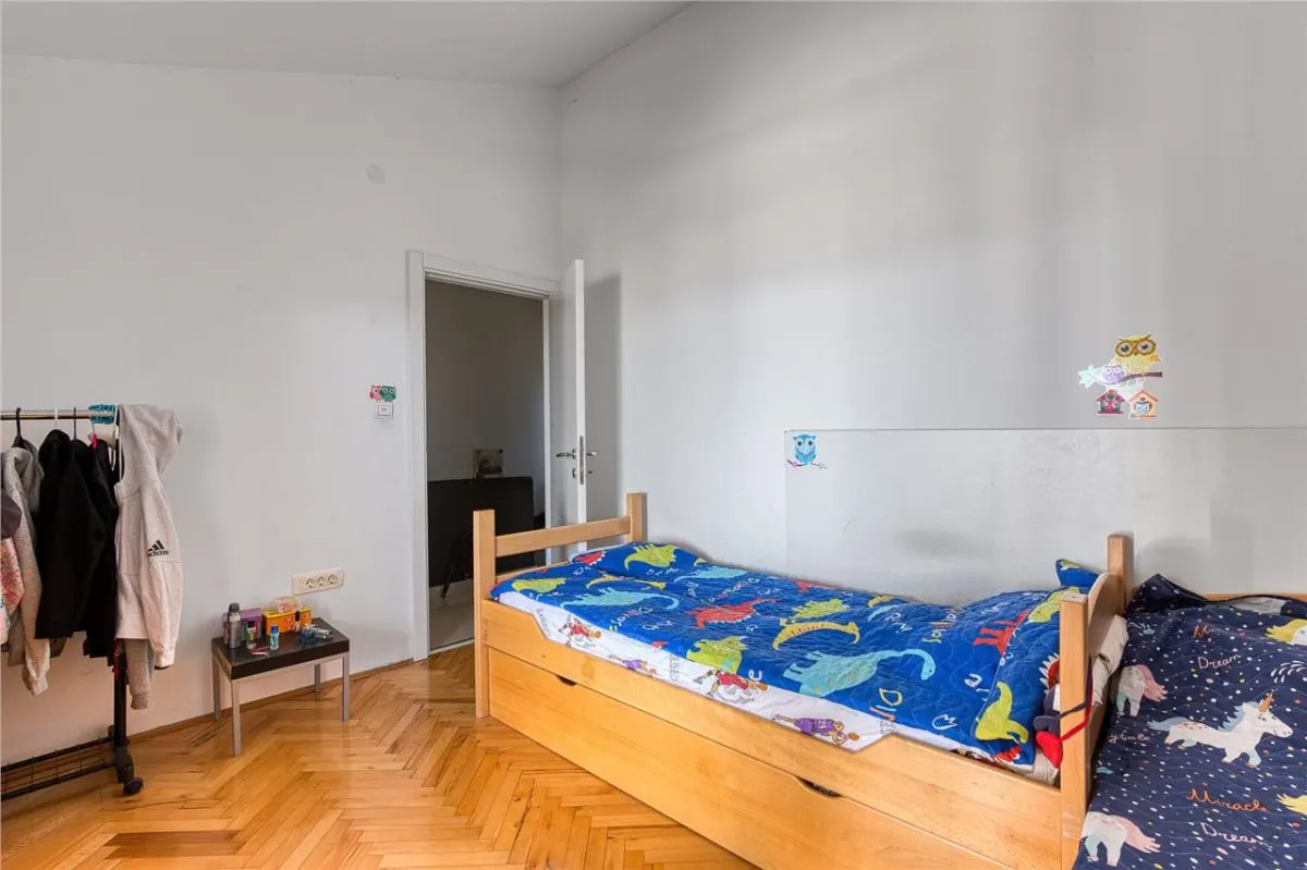 Apartment for Sale in Budva - foto 13