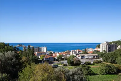 Apartment for Sale in Budva - foto 15