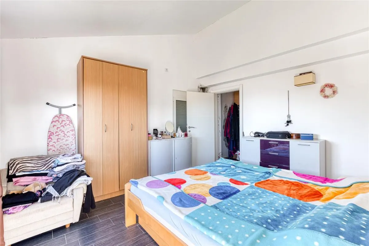 Apartment for Sale in Budva - foto 16