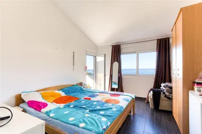 Apartment for Sale in Budva - foto 17