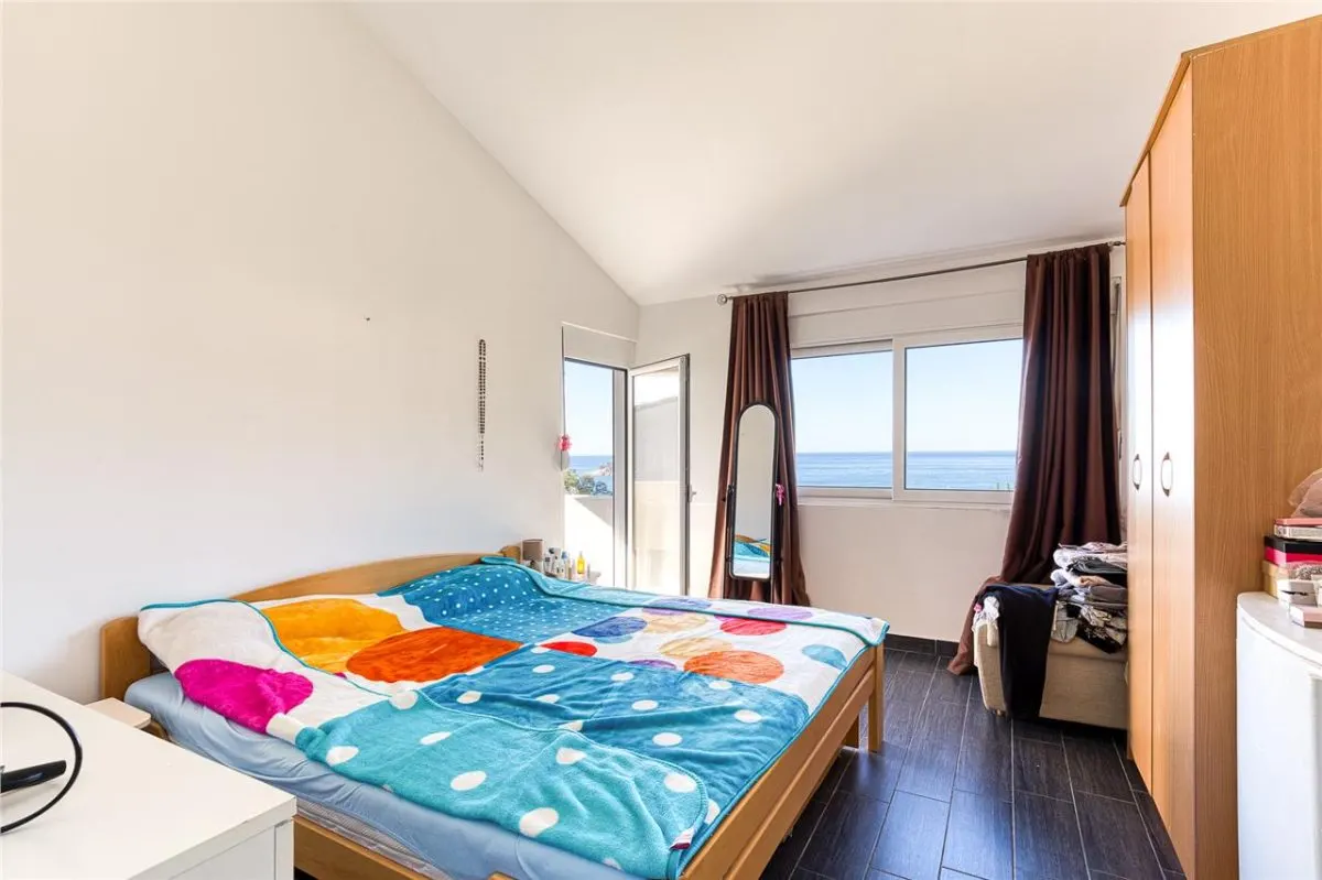 Apartment for Sale in Budva - foto 17