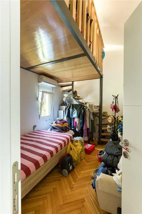 Apartment for Sale in Budva - foto 18