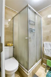Apartment for Sale in Budva - foto 19