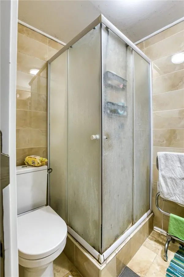 Apartment for Sale in Budva - foto 19