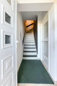 Apartment for Sale in Budva - foto 20