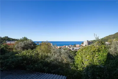 Apartment for Sale in Budva - foto 3
