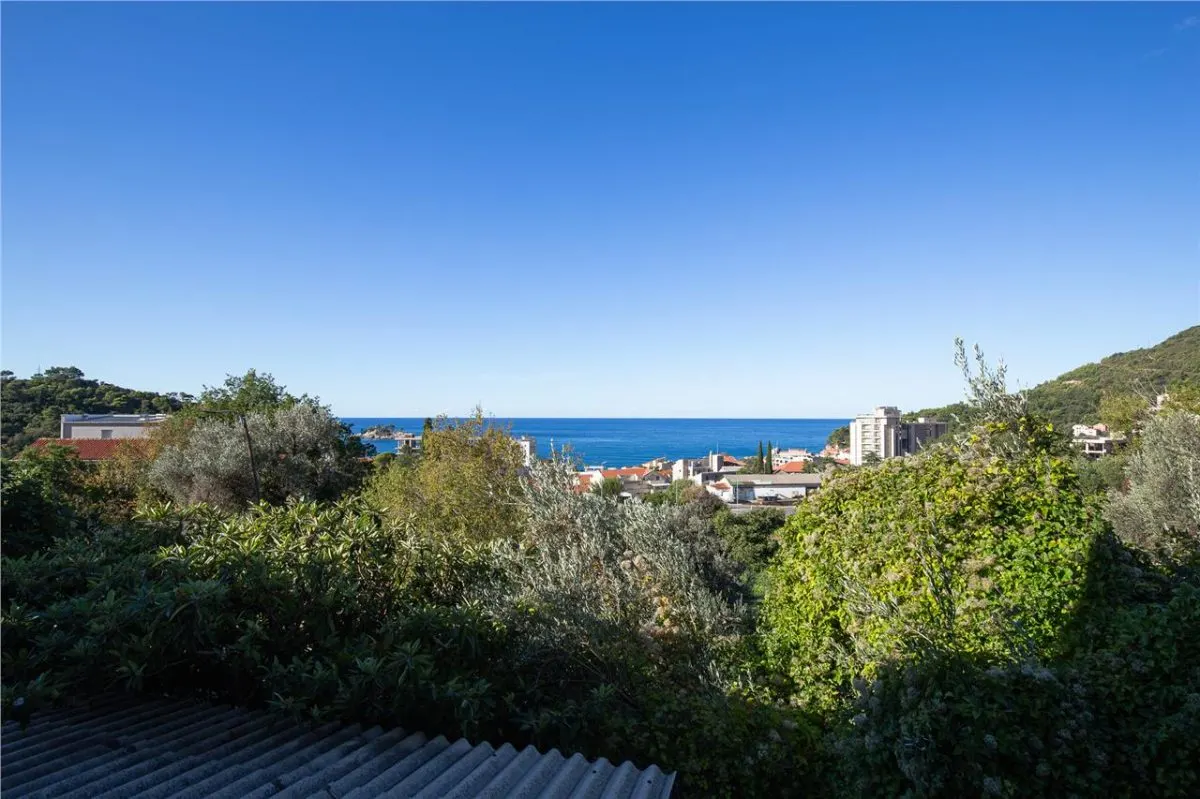 Apartment for Sale in Budva - foto 3