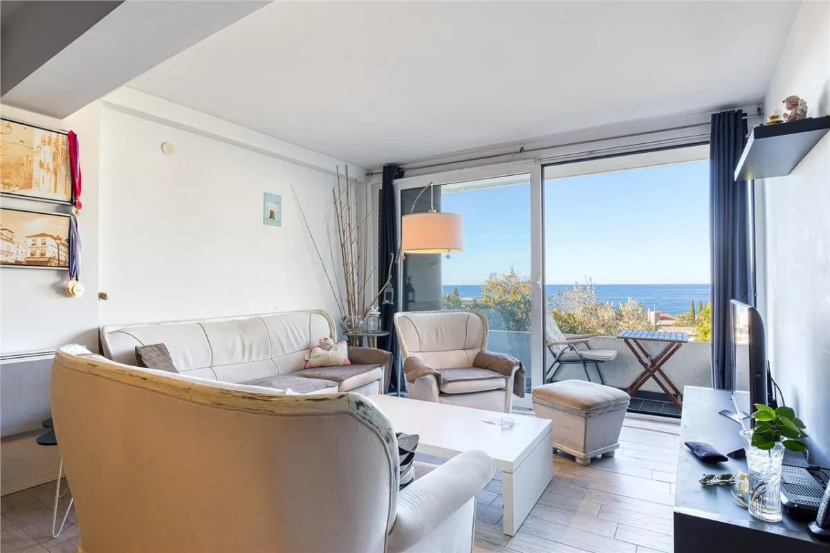 Apartment for Sale in Budva - foto 21