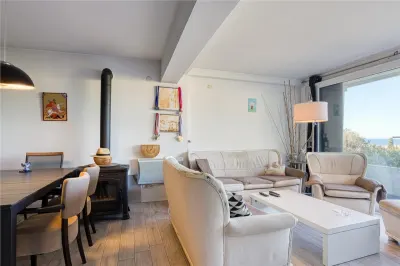 Apartment for Sale in Budva - foto 22